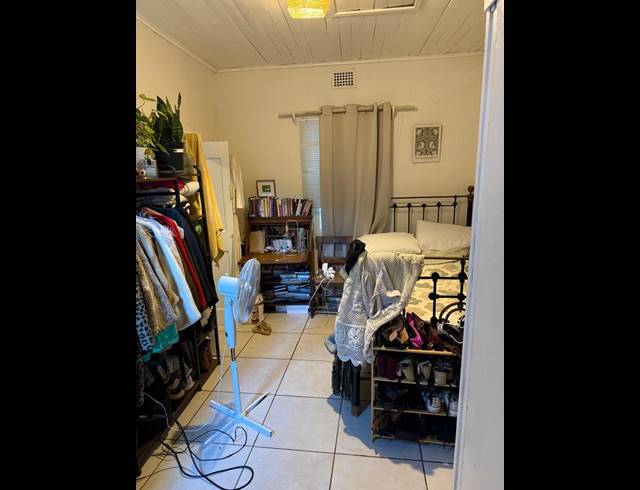 1 BEDROOM PROPERTY TO RENT IN ORANJEZICHT